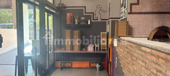 Gewerbliche Immobilie in Cotignola, Italy 70m², Nr. 317015 3