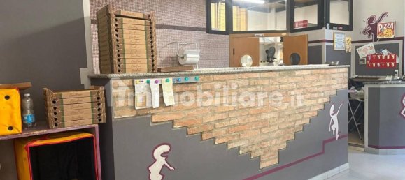 Gewerbliche Immobilie in Cotignola, Italy 70m², Nr. 317015 4