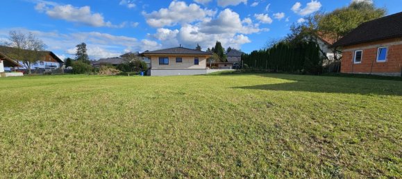  Land in Nussbach, Austria No. 130736 12