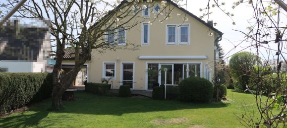 Casa T4 em Aichach-Friedberg, Germany N.º 211582 10