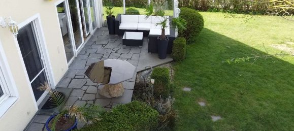 Casa T4 em Aichach-Friedberg, Germany N.º 211582 7