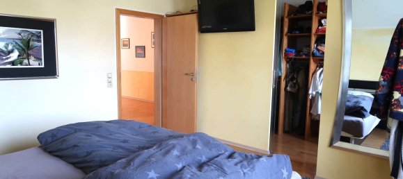 Casa T4 em Aichach-Friedberg, Germany N.º 211582 30