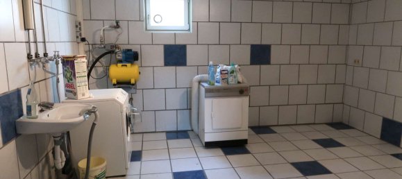 Casa T4 em Aichach-Friedberg, Germany N.º 211582 3