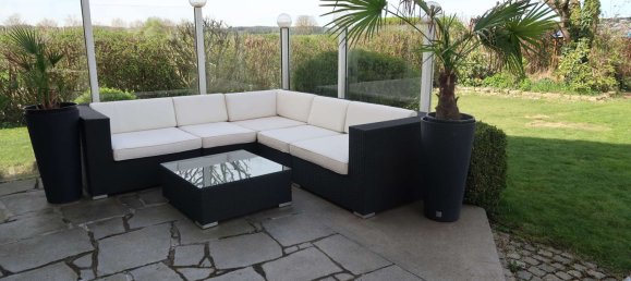 Casa T4 em Aichach-Friedberg, Germany N.º 211582 6