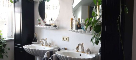 Casa T4 em Aichach-Friedberg, Germany N.º 211582 35