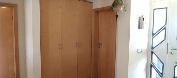 Casa T4 em Aichach-Friedberg, Germany N.º 211582 13