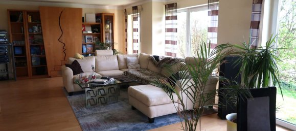 Casa T4 em Aichach-Friedberg, Germany N.º 211582 21