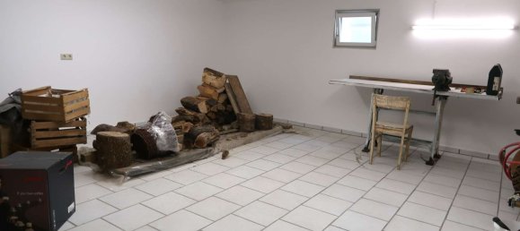 Casa T4 em Aichach-Friedberg, Germany N.º 211582 2