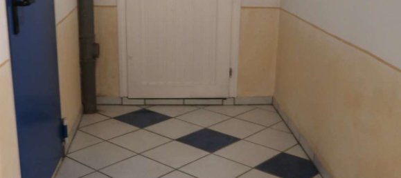 Casa T4 em Aichach-Friedberg, Germany N.º 211582 5