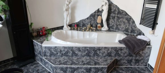 Casa T4 em Aichach-Friedberg, Germany N.º 211582 34