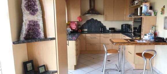 Casa T4 em Aichach-Friedberg, Germany N.º 211582 16