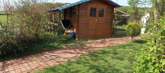 Casa T4 em Aichach-Friedberg, Germany N.º 211582 11