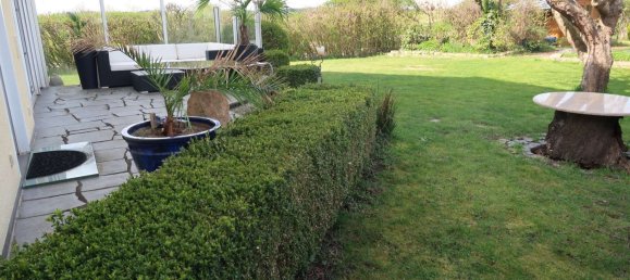 Casa T4 em Aichach-Friedberg, Germany N.º 211582 8