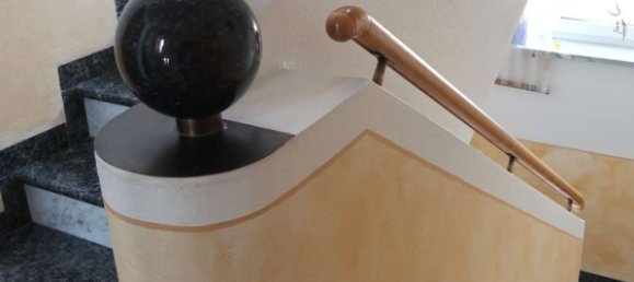 Casa T4 em Aichach-Friedberg, Germany N.º 211582 23