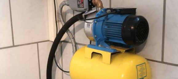 Casa T4 em Aichach-Friedberg, Germany N.º 211582 4