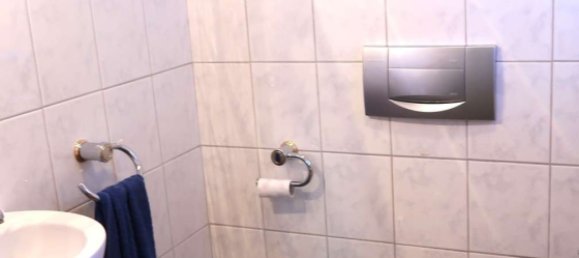 Casa T4 em Aichach-Friedberg, Germany N.º 211582 14