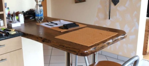 Casa T4 em Aichach-Friedberg, Germany N.º 211582 15