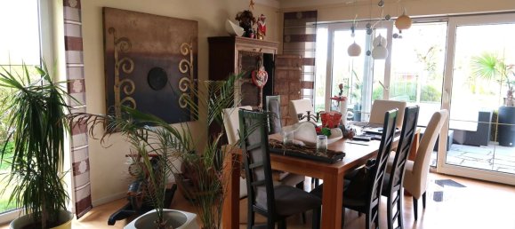 Casa T4 em Aichach-Friedberg, Germany N.º 211582 17