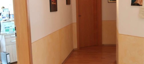 Casa T4 em Aichach-Friedberg, Germany N.º 211582 26