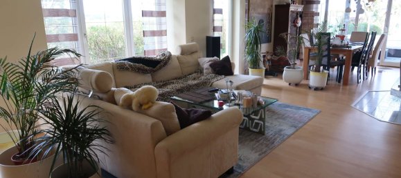 Casa T4 em Aichach-Friedberg, Germany N.º 211582 20