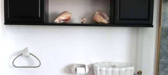 Casa T4 em Aichach-Friedberg, Germany N.º 211582 33