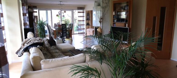 Casa T4 em Aichach-Friedberg, Germany N.º 211582 18