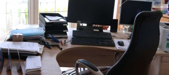 Casa T4 em Aichach-Friedberg, Germany N.º 211582 28