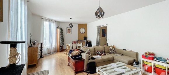 1 bedroom Apartment in Saint-Denis, France No. 321740 5