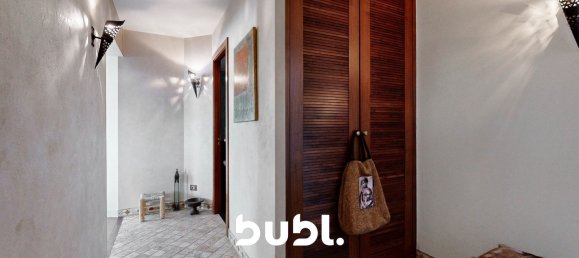 4 غرف نوم شقة في Rueil-Malmaison, France رقم 297983 14