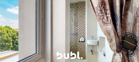 4 غرف نوم شقة في Rueil-Malmaison, France رقم 297983 13