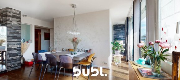 4 غرف نوم شقة في Rueil-Malmaison, France رقم 297983 4