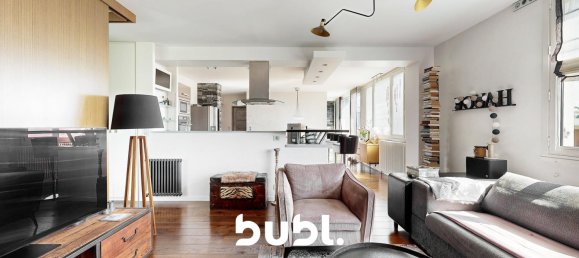 4 غرف نوم شقة في Rueil-Malmaison, France رقم 297983 8