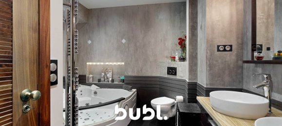 4 غرف نوم شقة في Rueil-Malmaison, France رقم 297983 16