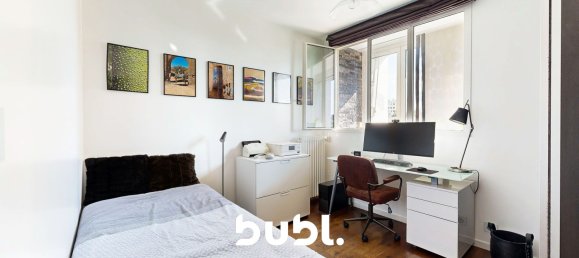 4 غرف نوم شقة في Rueil-Malmaison, France رقم 297983 21