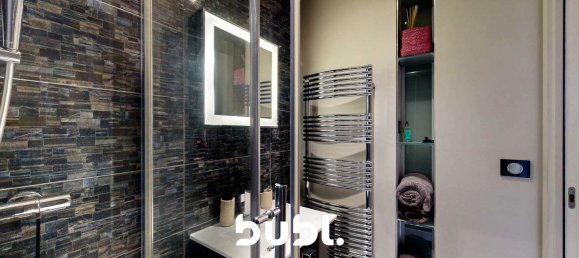 4 غرف نوم شقة في Rueil-Malmaison, France رقم 297983 19