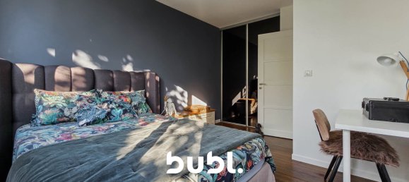 4 غرف نوم شقة في Rueil-Malmaison, France رقم 297983 17