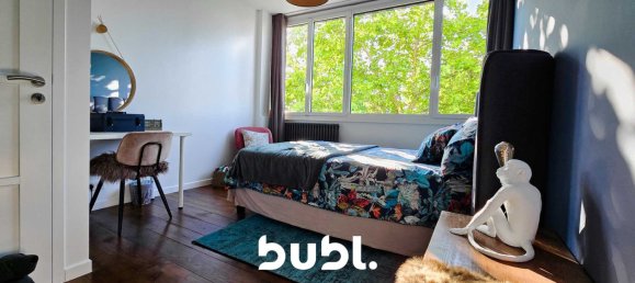 4 غرف نوم شقة في Rueil-Malmaison, France رقم 297983 18