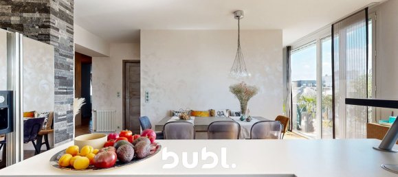 4 غرف نوم شقة في Rueil-Malmaison, France رقم 297983 6