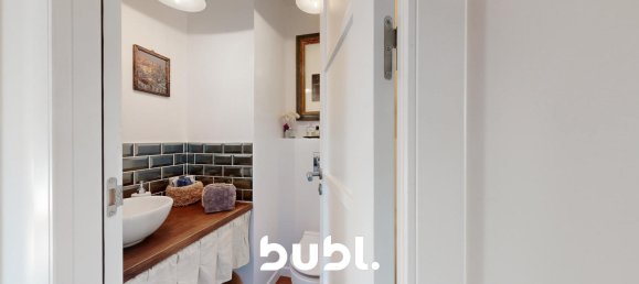 4 غرف نوم شقة في Rueil-Malmaison, France رقم 297983 22