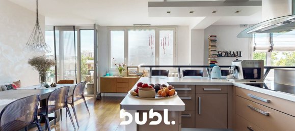 4 غرف نوم شقة في Rueil-Malmaison, France رقم 297983 3