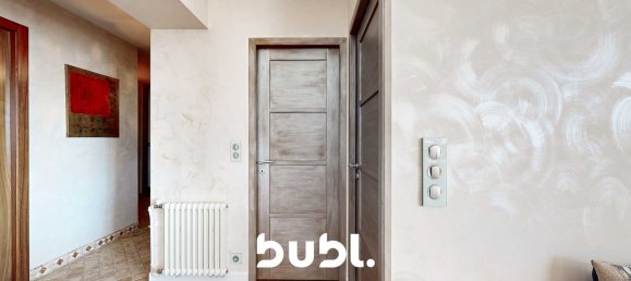 4 غرف نوم شقة في Rueil-Malmaison, France رقم 297983 10