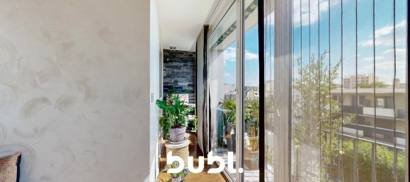 4 غرف نوم شقة في Rueil-Malmaison, France رقم 297983 7