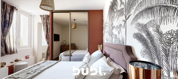 4 غرف نوم شقة في Rueil-Malmaison, France رقم 297983 12