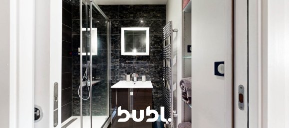 4 غرف نوم شقة في Rueil-Malmaison, France رقم 297983 20