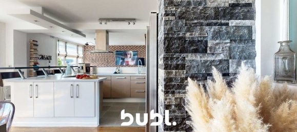 4 غرف نوم شقة في Rueil-Malmaison, France رقم 297983 2