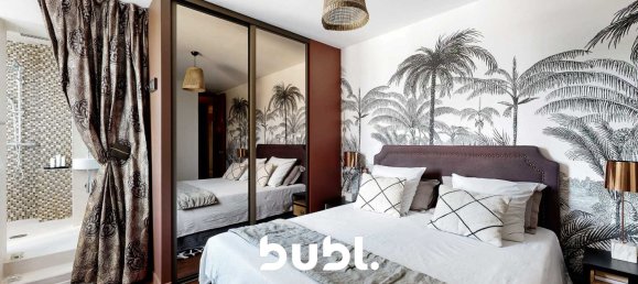 4 غرف نوم شقة في Rueil-Malmaison, France رقم 297983 11