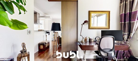 4 غرف نوم شقة في Rueil-Malmaison, France رقم 297983 9