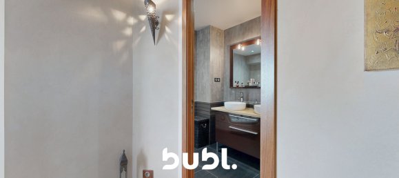 4 غرف نوم شقة في Rueil-Malmaison, France رقم 297983 15