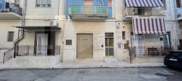 5-Zimmer Haus in Cerignola, Italy, Nr. 18585 2