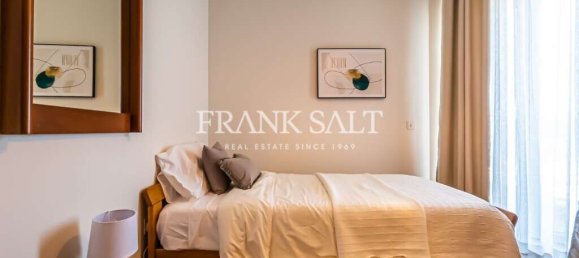 3 chambres Appartement à Attard, Malta No. 4584 22